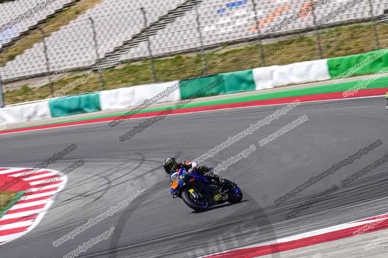 May 2023;motorbikes;no limits;peter wileman photography;portimao;portugal;trackday digital images